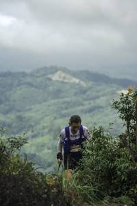 BIB: 
                            <button type="button" onclick="openModal(24763469)" class="btn btn-primary btn-sm float-right btn-popup" data-toggle="modal" data-target=".modal-high-quality">
                        <i class="fas fa-shopping-cart"></i> Add to Cart
                    </button>
                                            <button type="button" onclick="isThisMe(24763469, true)" class="btn btn-success btn-sm float-right btn-popup btn-isme hidden" data-toggle="tooltip" data-placement="bottom" title="นี่คือรูปของคุณใช่ไหม คลิกที่นี่เพื่อเอาเข้าอัลบั้ม">
                        <i class="fas fa-plus"></i> Add to album
                    </button>
                    <button type="button" onclick="isThisMe(24763469, false)" class="btn btn-warning btn-sm float-right btn-popup btn-isnotme hidden">
                        <i class="fas fa-ban"></i> Remove from album
                    </button>